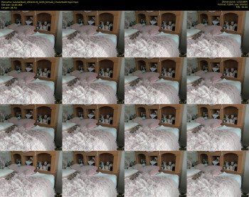 lalaisallbad — 7 minute Chaturbate female cam show recording, 720p, Apr 16, 2019