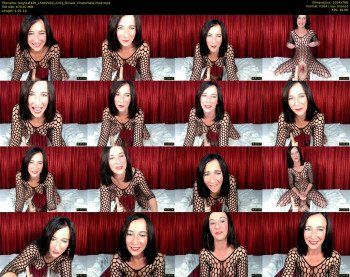 lexyleaf420 — 62 minute Chaturbate female cam show recording, 720p, Apr 15, 2019