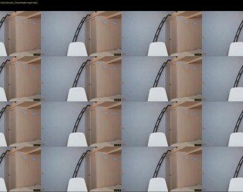 litlle_flowers — 19 minute Chaturbate female cam show recording, 1080p, Apr 15, 2019