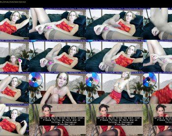 lourdesnoir — 19 minute Chaturbate female cam show recording, 1080p, Apr 15, 2019