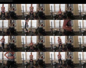 miakinkdd — 11 minute Chaturbate female cam show recording, 1080p, Apr 15, 2019