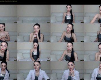 mmmaaa1234 — 102 minute Chaturbate female cam show recording, 720p, Apr 16, 2019
