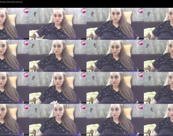 ps4pro — 32 minute Chaturbate female cam show recording, 480p, Apr 15, 2019