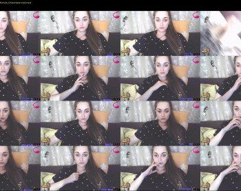 ps4pro — 62 minute Chaturbate female cam show recording, 480p, Apr 15, 2019