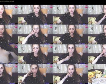 ps4pro — 65 minute Chaturbate female cam show recording, 480p, Apr 15, 2019