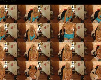 sassythang4u — 22 minute Chaturbate female cam show recording, 720p, Apr 15, 2019