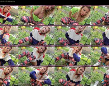 sebilone — 93 minute Chaturbate couple cam show recording, 720p, Apr 15, 2019