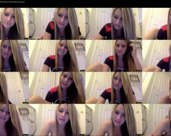 smexxii93 — 148 minute Chaturbate female cam show recording, 480p, Apr 16, 2019