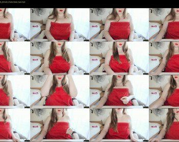 soft_body — 37 minute Chaturbate female cam show recording, 1080p, Apr 15, 2019