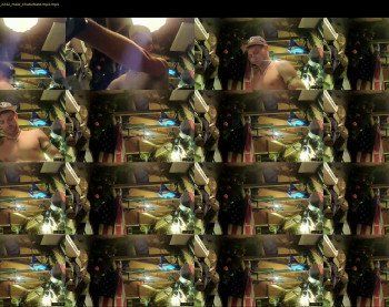 str8foryouguy — 92 minute Chaturbate male cam show recording, 480p, Apr 15, 2019