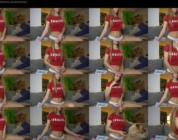 superstarxx — 11 minute Chaturbate female cam show recording, 1080p, Apr 15, 2019
