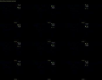 sweetie__pie — 52 minute Chaturbate female cam show recording, 720p, Apr 15, 2019