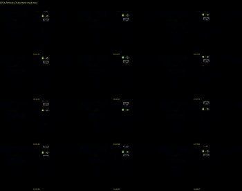 sweetie__pie — 20 minute Chaturbate female cam show recording, 720p, Apr 15, 2019