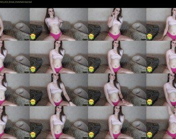 sweetsweet__baby — 3 minute Chaturbate female cam show recording, 1080p, Apr 15, 2019