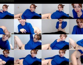 valerysquirt_19 — 84 minute Chaturbate female cam show recording, 1080p, Apr 15, 2019