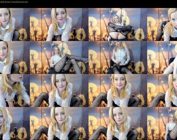 viciousqueen — 29 minute Chaturbate female cam show recording, 1080p, Apr 15, 2019