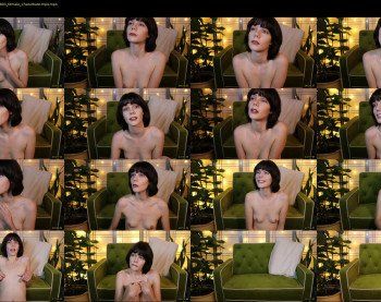 xobondaixo — 36 minute Chaturbate couple cam show recording, 1080p, Apr 15, 2019