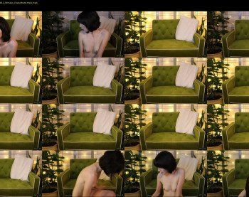 xobondaixo — 9 minute Chaturbate couple cam show recording, 1080p, Apr 15, 2019