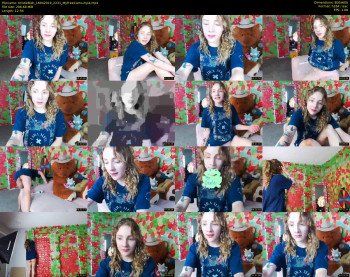 models_ — 13 minute MyFreeCams cam show recording, 480p, Apr 16, 2019