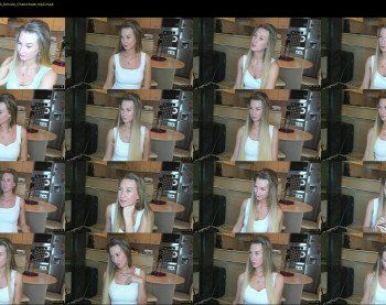 _astarta_ — 38 minute Chaturbate female cam show recording, 1080p, Apr 16, 2019