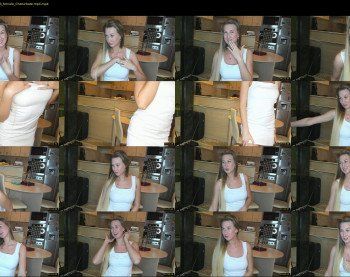 _astarta_ — 3 minute Chaturbate female cam show recording, 1080p, Apr 16, 2019