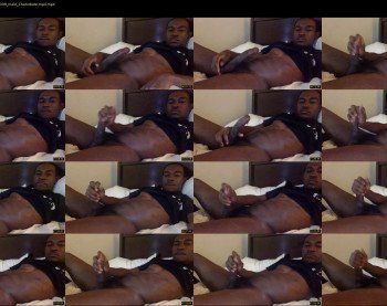 alphabbc77 — 52 minute Chaturbate male cam show recording, 480p, Apr 16, 2019