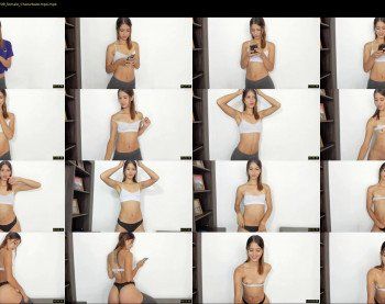 anna_wells — 72 minute Chaturbate female cam show recording, 720p, Apr 16, 2019