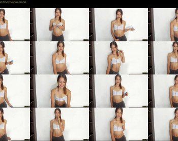 anna_wells — 15 minute Chaturbate female cam show recording, 720p, Apr 16, 2019