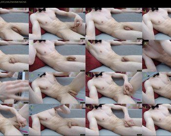 athleticloganx — 20 minute Chaturbate male cam show recording, 1080p, Apr 16, 2019