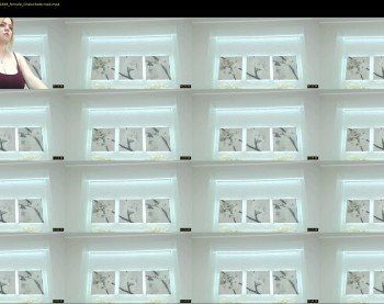 blondiebetsy — 38 minute Chaturbate female cam show recording, 720p, Apr 16, 2019