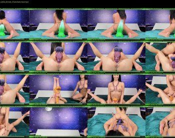 britneybaby18 — 29 minute Chaturbate female cam show recording, 1080p, Apr 16, 2019