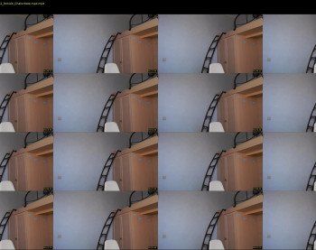 certinaaa — 11 minute Chaturbate female cam show recording, 1080p, Apr 16, 2019