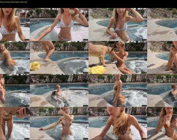 cutiepainter — 63 minute Chaturbate female cam show recording, 480p, Apr 17, 2019