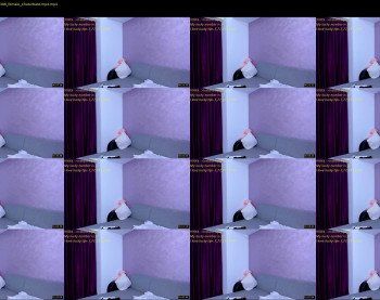deea_hot99 — 3 minute Chaturbate female cam show recording, 720p, Apr 17, 2019