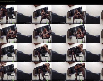 ella_pridee — 88 minute Chaturbate female cam show recording, 720p, Apr 16, 2019
