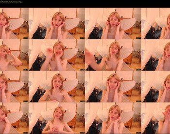 ellaa91 — 3 minute Chaturbate female cam show recording, 1080p, Apr 16, 2019