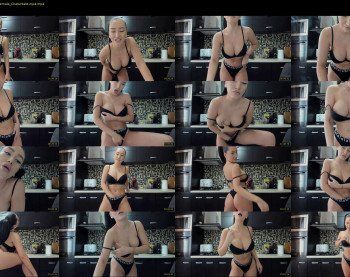 freya_ — 29 minute Chaturbate female cam show recording, 1080p, Apr 16, 2019