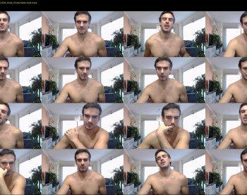 hot_martin25 — 14 minute Chaturbate male cam show recording, 720p, Apr 16, 2019