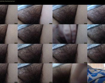 jessika97 — 3 minute Chaturbate female cam show recording, 1080p, Apr 16, 2019