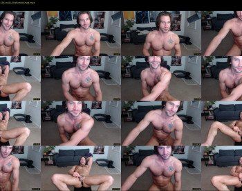kanedrexler — 98 minute Chaturbate male cam show recording, 1080p, Apr 16, 2019