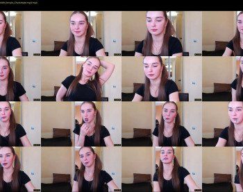 litlle_flowers — 36 minute Chaturbate female cam show recording, 1080p, Apr 17, 2019