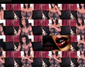 mariicha — 19 minute Chaturbate female cam show recording, 720p, Apr 16, 2019