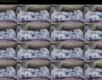 naughtysextime — 7 minute Chaturbate female cam show recording, 1080p, Apr 16, 2019