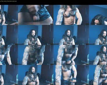 phil_chambers — 29 minute Chaturbate male cam show recording, 1080p, Apr 16, 2019