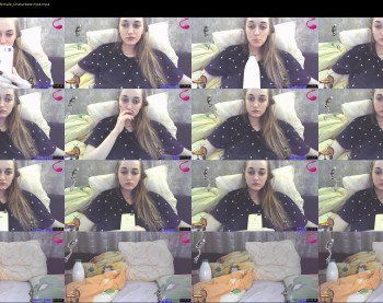 ps4pro — 64 minute Chaturbate female cam show recording, 480p, Apr 16, 2019