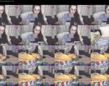 ps4pro — 57 minute Chaturbate female cam show recording, 480p, Apr 17, 2019