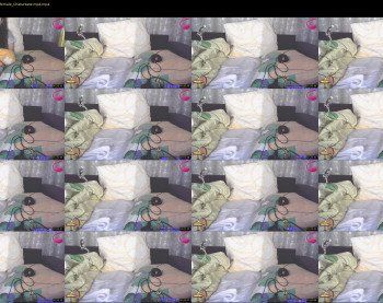 ps4pro — 6 minute Chaturbate female cam show recording, 480p, Apr 17, 2019