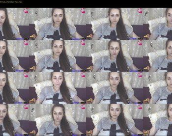 ps4pro — 57 minute Chaturbate female cam show recording, 480p, Apr 17, 2019