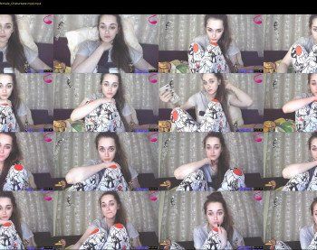 ps4pro — 57 minute Chaturbate female cam show recording, 480p, Apr 17, 2019