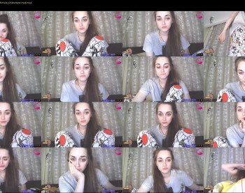ps4pro — 46 minute Chaturbate female cam show recording, 480p, Apr 17, 2019